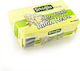 Sitoglu Halva Pistachio 350gr