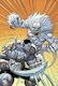 Weapon H, Vol. 2