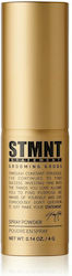 STMNT Grooming Goods Spray Powder 4gr