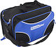 Sporti Club Medical Bag Black