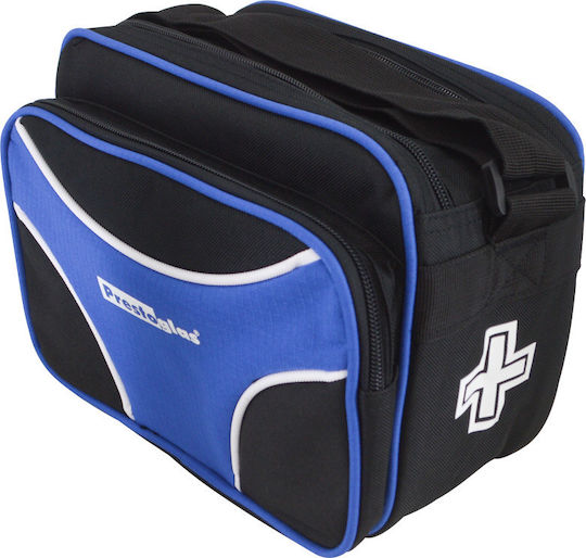 Sporti Junior Medical Bag Black