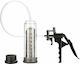 Calexotics Optimum Series Pistol Pump