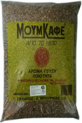 ΜουμΚαφέ Ελληνικός Καφές σε Κόκκους 5000gr