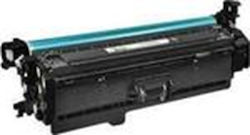 Eurolaser Съвместим Тонер за HP 508A CF360A Черен Eurolaser Съвместим Тонер за HP 508A CF360A Черен