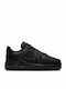Air Force 1 Air Force 1 Kids Sneakers Black / Anthracite