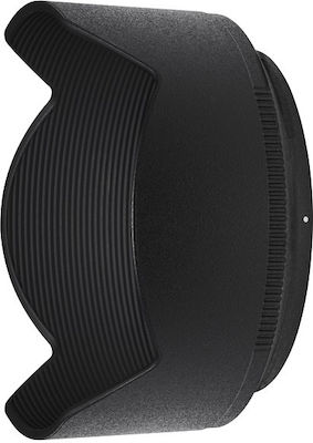 Nikon HB-90A Lens Hood JMB00801