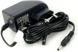 Zoom AD14E AC Adaptor