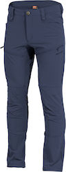 Pentagon Renegade Tropic Pants Hunting Pants Midnight Blue in Blue color K05047-05MB