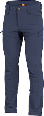 Pentagon Renegade Tropic Pants Κυνηγετικό Παντελόνι Midnight Blue σε Μπλε χρώμα