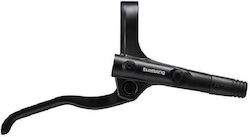 Shimano BL-MT200 EBLMT200RL