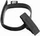 Kiiroo Keon Hand Strap Accessory Masturbator
