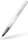 Staedtler 949S Πινέλο Ζωγραφικής Στρογγυλό Νερού