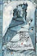 Jane Eyre, Penguin Classics Deluxe Edition