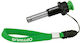 Katadyn Optimus Sparky Piezo Sparklers