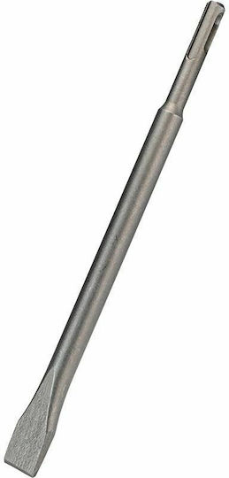 Bormann Pro BHT4001 Βελόνι με Υποδοχή SDS Plus 250x20mm