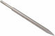 Bormann Pro BHT4000 Spitzmeißel mit Aufnahme SDS Plus 250x14mm