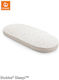 Stokke Mattress Moses Basket / Carry Cot Sleepi Junior 68cmx165cmx10cm