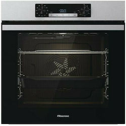 Hisense Deasupra Blatului BI62216AX