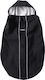 BabyBjorn Baby Carrier Cover Black
