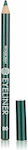 Deborah Milano Eyeliner Augenstift 08 Green