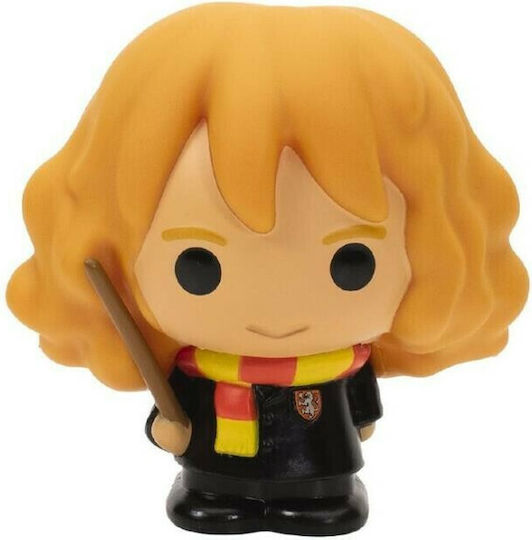 Splash Toys Ooshies Hermine Granger Für 3+ Jahre 10cm
