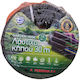 Tsaleras Hose Watering Blue Reinforced 354012 1...