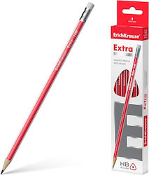ErichKrause Extra