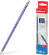 ErichKrause Grafica 101 Bleistift HB Blau