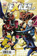 Exiles, Vol. 7