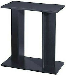 Ciano Aqua 60 Aquarium Base Ciano Aqua 60 Aquarium Base