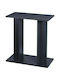 Ciano Fish Tank Stand Aqua 60 TAB570001