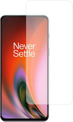 9H (OnePlus Nord 2) 9H (OnePlus Nord 2)