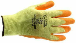 GS CUT RESISTANT Nitrile Work Gloves