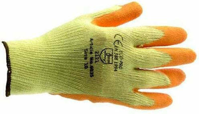 GS CUT RESISTANT Nitrile Work Gloves