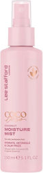 Lee Stafford CoCo LoCo 150ml Lee Stafford CoCo LoCo 150ml