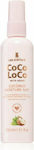 Lee Stafford CoCo LoCo Ceață de păr 150ml