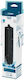 Ciano Water Foam "L" Black Ciano Burete pentru ...