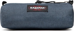 Eastpak Benchmark Κασετίνα Βαρελάκι Powder Pilot