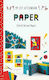 Paper: My DIY Afternoon