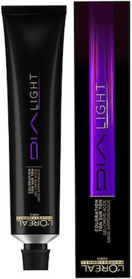 L'Oreal Professionnel DIA Light Acidic Gloss 9.02 50ml