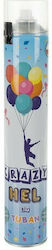 Număr Multicolor 34.5 cm