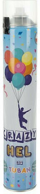 Balloon Latex Multicolour