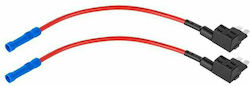 Car Fuse Splitter