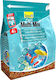 Tetra Pond Multi Mix Freshwater Fish Food Flakes 4000ml 760gr
