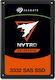 Seagate Nytro 3332 SSD 1.9TB 2.5'' SAS 3.0 XS1920SE70084