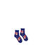 Children's socks Wola