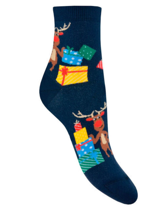 Wola socks