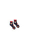 Children's socks Wola