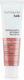 Cumlaude Lab Vaginal Moisturiser με Αντιμικροβιακή Δράση 30ml