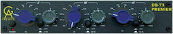 Golden Age Premier EQ-73 Equalizer Golden Age Premier EQ-73 Equalizer